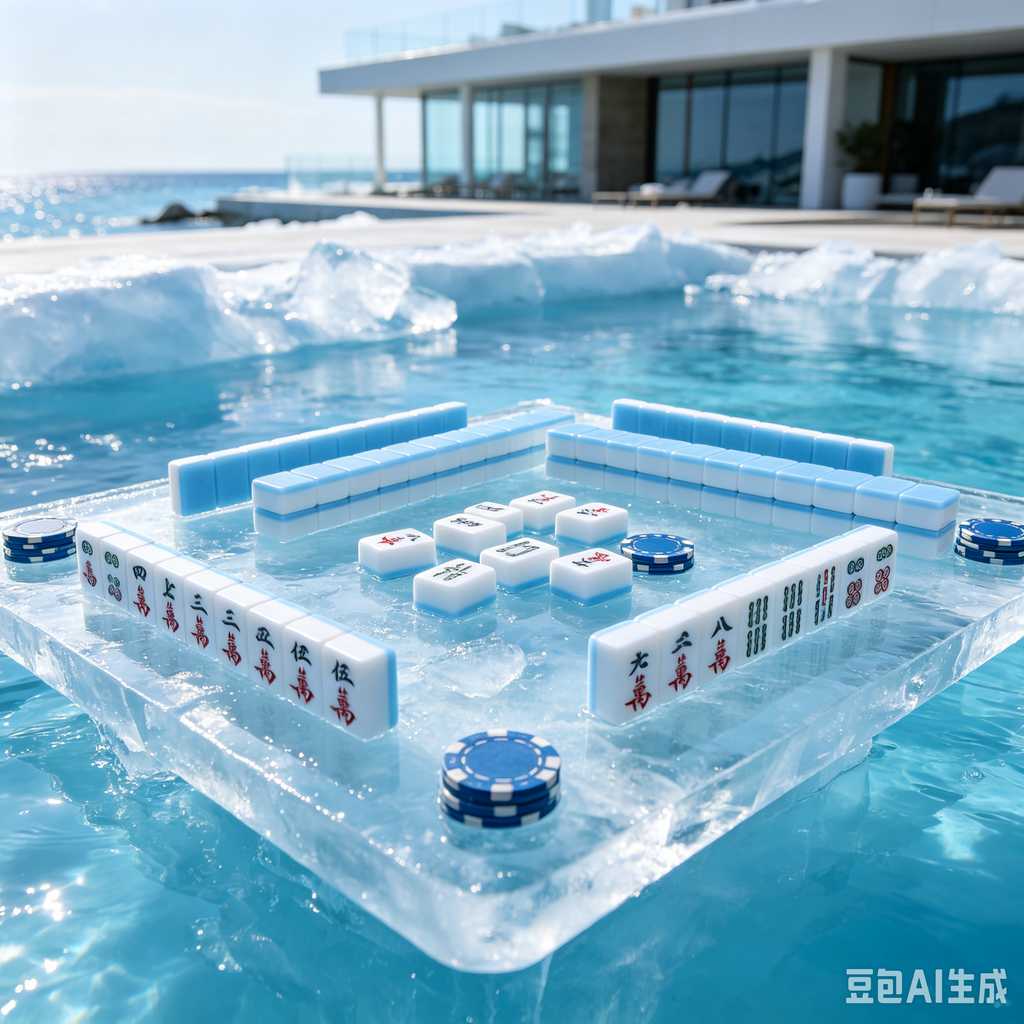 Vienna,mahjong