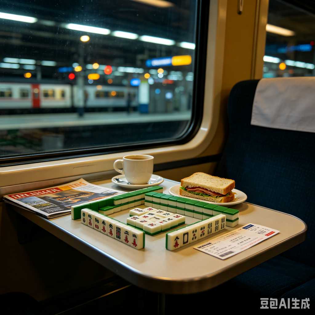 LewistonME,mahjong