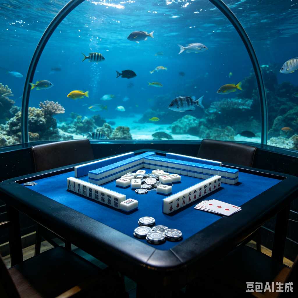 Nottingham,mahjong