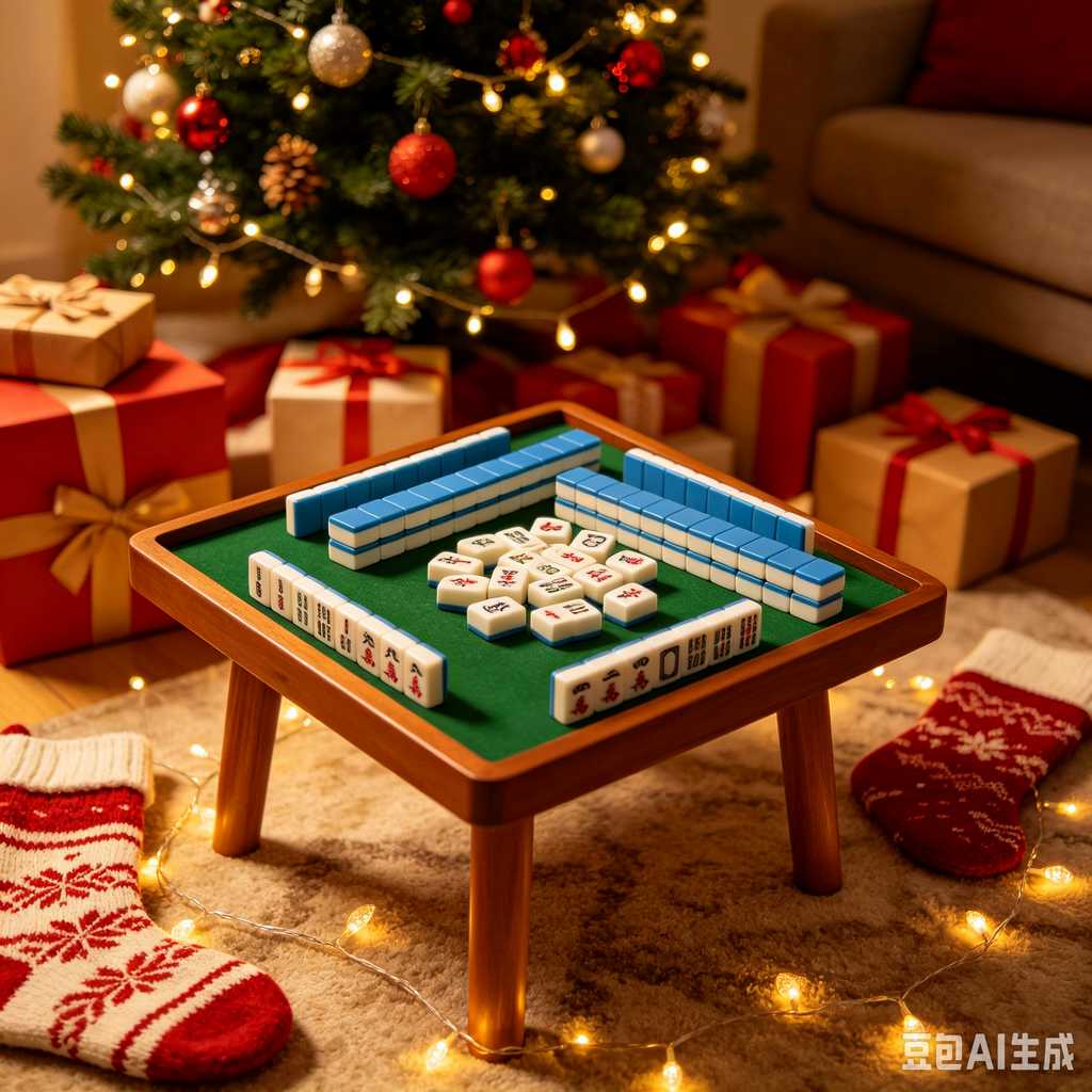AlbanyNY,mahjong