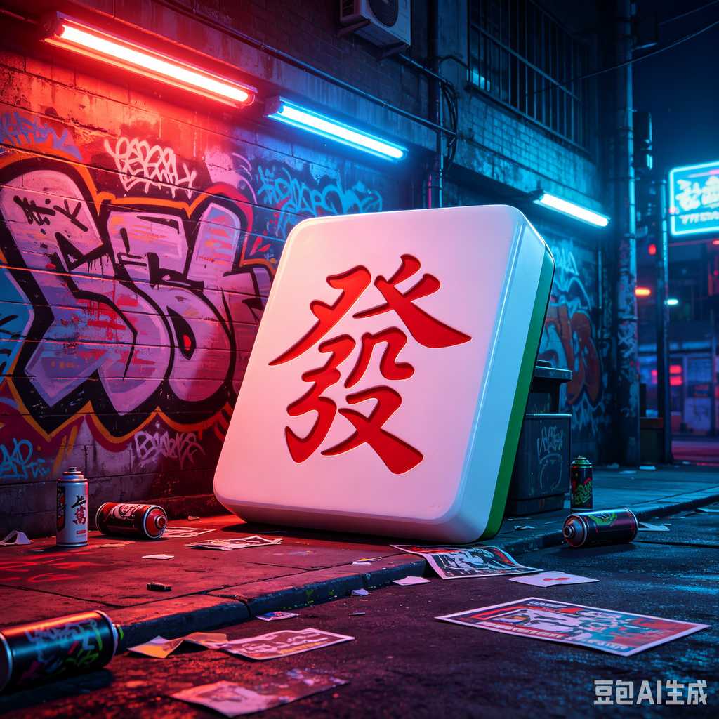 WashingtonDC,mahjong