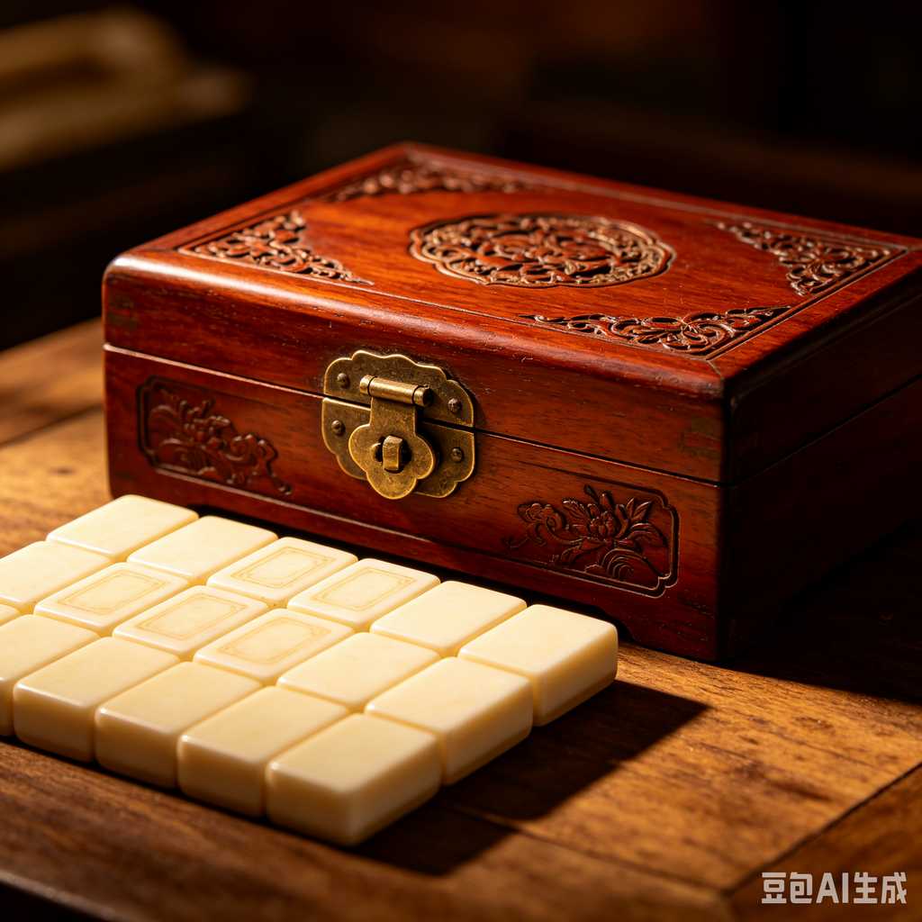 SaintPetersburg,mahjong