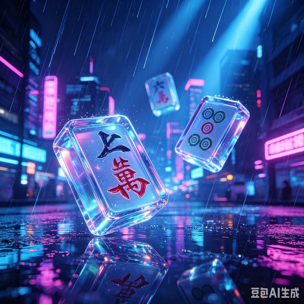 StLouisMO,mahjong