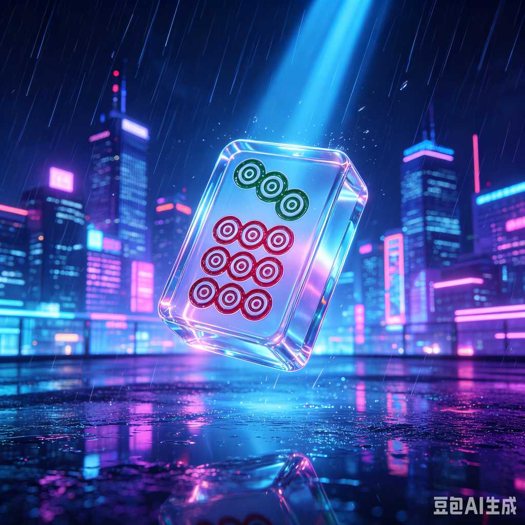 BridgeportCT,mahjong