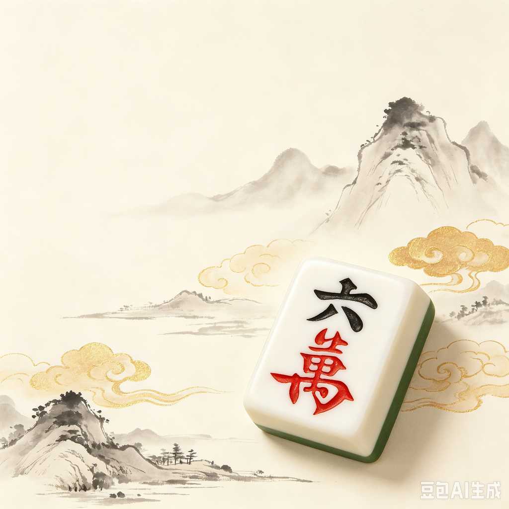 LaPaz,mahjong