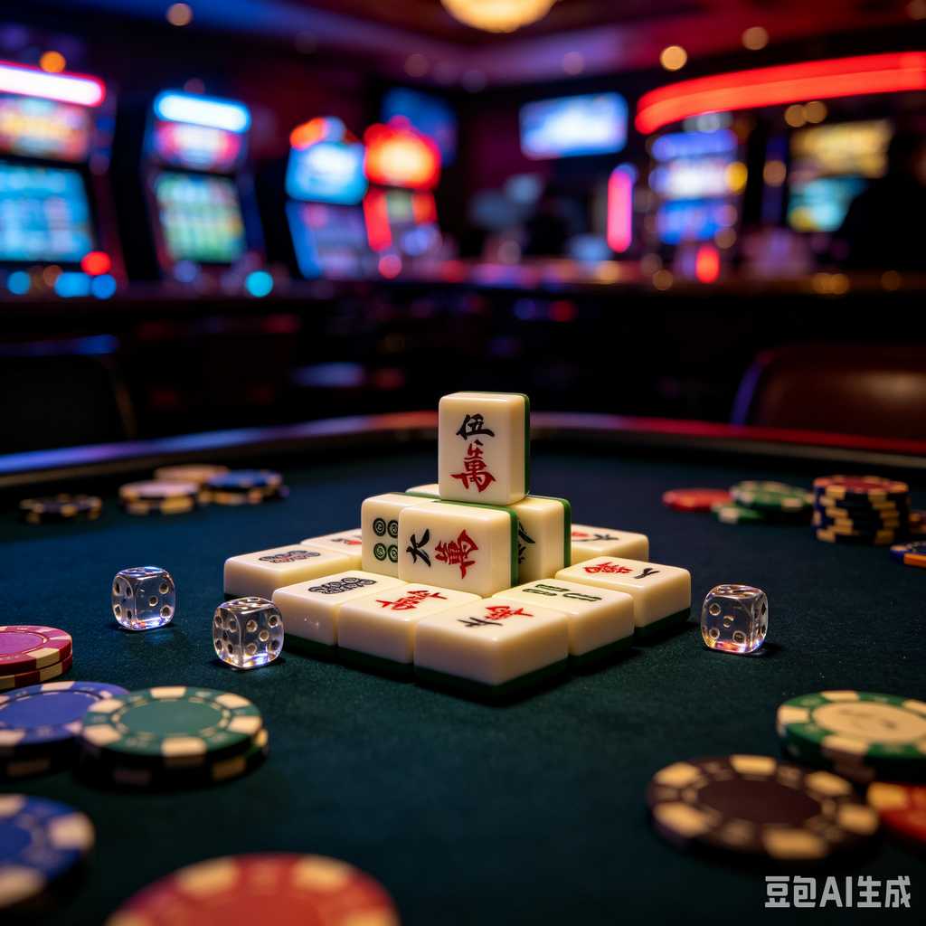 Syracuse,mahjong