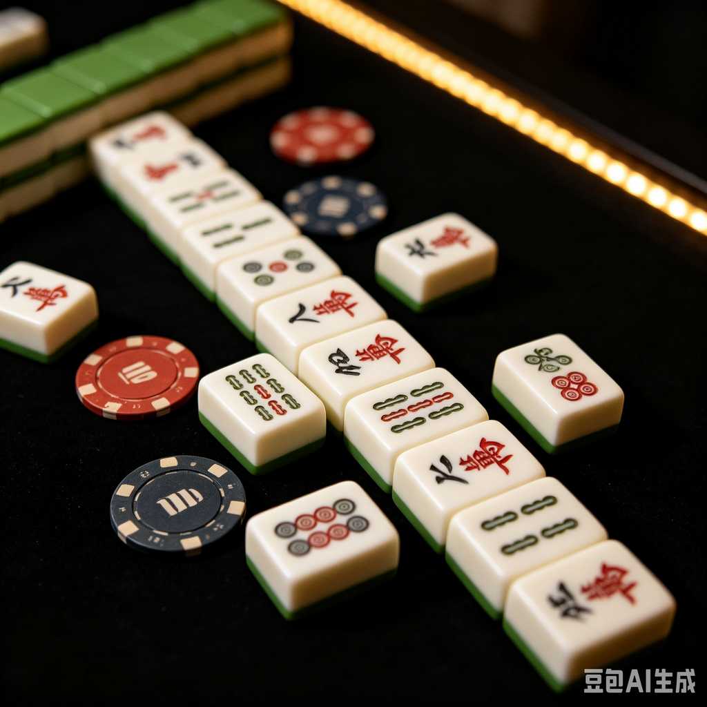 LancasterPA,mahjong