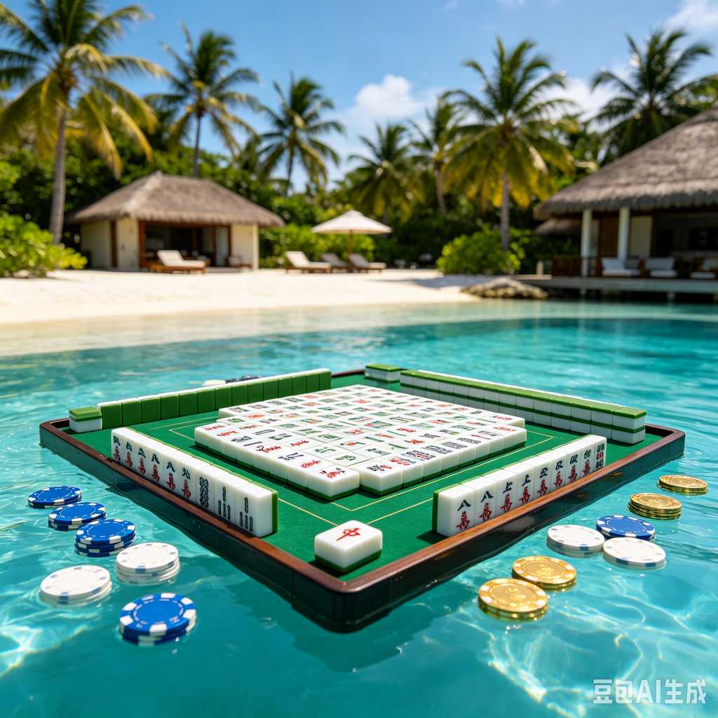 Dayton,mahjong
